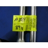 Image 2 : SNAP ON 1/2" RATCHET & SWING BAR