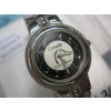 Image 2 : SILVER DUCKS UNLIMITED WATCH