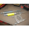 Image 1 : 2 SM. PULLERS & A BEARING SPLITTER