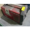 Image 2 : "AS IS" LINCOLN TIG 200 SQUARE WAVE WELDER