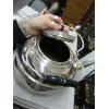 Image 2 : CHROME KETTLE