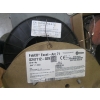 Image 3 : ASST. SAFETY GLASSES