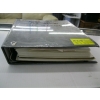 Image 5 : BINDER OF STAMPS