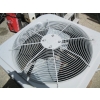 Image 2 : AIR CONDITIONING UNIT