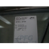 Image 2 : 3 WINDOW INSERTS