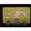 Image 1 : 1965 CDN COIN SET