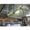 Image 2 : RYOBI EXTENDABLE HANDLE ELECTRIC PRUNING CHAINSAW