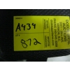 Image 4 : AIR STAPLER