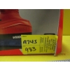 Image 2 : BLACK & DECKER 12V CORDLESS DRILL