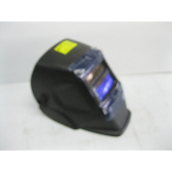 WELDING HELMET