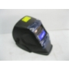 Image 1 : WELDING HELMET