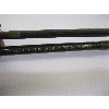 Image 2 : 3 PIECE FLY ROD & REEL