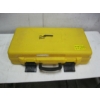 Image 3 : CASED LASER LEVEL SET