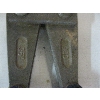 Image 2 : LG. SET OF BOLT CUTTERS