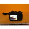 Image 3 : FUJI FILM DIGITAL CAMERA