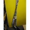 Image 1 : 4 GOALIE STICKS