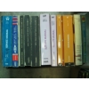 Image 4 : 3 BOXES OF MANUALS