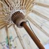 Image 8 : ASST'D POSTCARDS, PAPER UMBRELLA