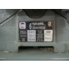 Image 5 : KING INDUSTRIAL 6" WOOD JOINTER