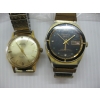 Image 3 : 2 WORKING MENs WATCHES