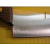Image 4 : KNIFE SET