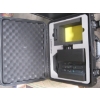 Image 2 : BOX OF MISC. ELECTRONICS & AN "AS IS" 3D CAMERA