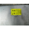 Image 2 : STAINLESS STEEL SHELF