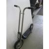 Image 2 : VINTAGE RADIO #5 PUSH SCOOTER - 40s, 50s