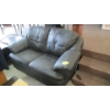 Image 1 : LOVESEAT