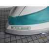 Image 3 : IRONING BOARD & IRON