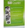 Image 3 : BILL COUNTER