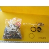 Image 2 : BAG OF COSTUME JEWELLERY
