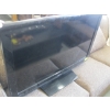 Image 2 : 40" TOSHIBA TV