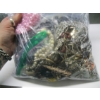 Image 2 : BAG OF MISC. JEWELLERY