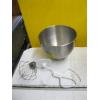 Image 2 : KITCHEN AID CLASSIC MIXER