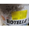 Image 2 : CONTAINER OF MISC. LG. BOLT HOLDERS, ETC.