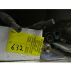 Image 3 : LOT OF ASST'D WELDING ACCESS.