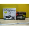 Image 1 : ELECTRIC PUTTING PARTNER & A POP UP CHIPPING NET