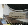 Image 3 : NEW CP OIL PAN SBC, 1965-1979, DRIVER SIDE DIP, ALUMINUM
