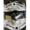 Image 2 : BOX OF ASST'D PULLERS, BEARING BREAKERS, ETC.