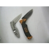 Image 1 : 2 GERBER FOLDING KNIVES