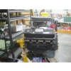 Image 2 : FORD 1970 351 MACH 1 4V ENGINE