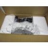 Image 2 : SINGER M3500 SEWING MACHINE IN BOX