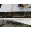 Image 3 : BBQ TOOL SET & BBQ ROTISSERIE