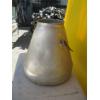 Image 3 : UNIQUE ALUM. PAIL