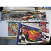 Image 1 : NASCAR COLLECTABLES