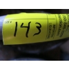Image 3 : 6 SAD IRONS - 5 HANDLES