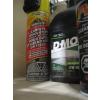 Image 4 : ASST. PAINT, CLEANER, ETC.