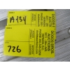 Image 2 : MASTERCRAFT ALUMINUM 2' SCAFFOLDING PLANK/STAND