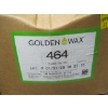 Image 2 : 50LB BOX OF GOLDEN CANDLE WAX